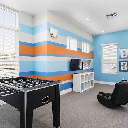 Casa Na Disney/ Summerville Resort オーランド エクステリア 写真
