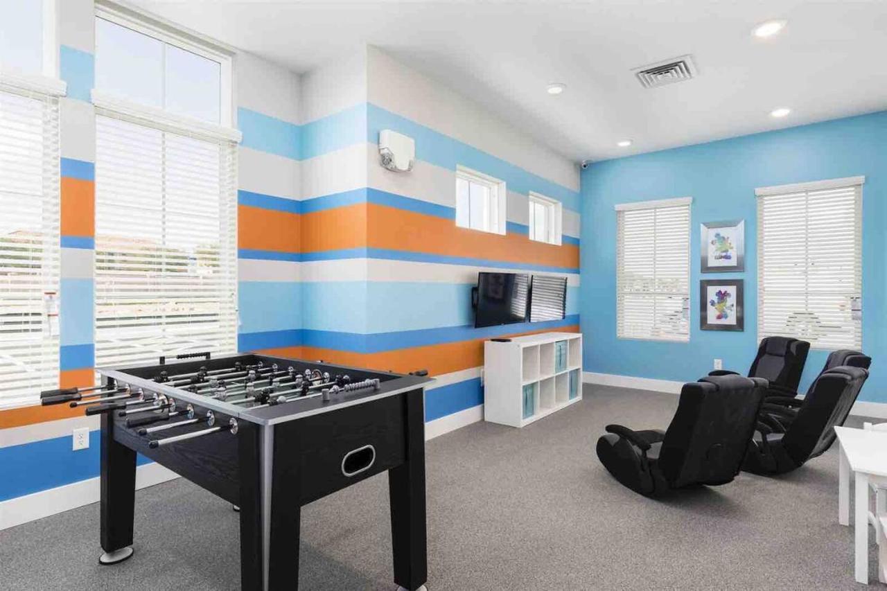 Casa Na Disney/ Summerville Resort オーランド エクステリア 写真